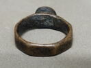 Bague, image 3/10
