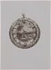Montre ronde, image 8/9