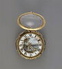 Montre ronde, image 4/9