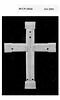Croix de Sibylle de Flandre, image 4/6