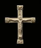 Croix de Sibylle de Flandre, image 1/6