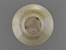 Petite coupe, image 2/2