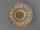 Petite coupe, image 1/2