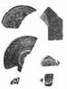 Fragments de plat, image 3/3