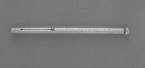 Porte-crayon à compas avec échelles de proportion, image 2/4