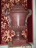 Vase aux serpents, image 1/2