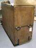 Ecrin de la commode de Madame du Barry OA 11293, image 2/2