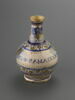 Bouteille : armoiries, image 2/5