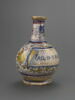 Bouteille : armoiries, image 5/5
