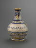 Bouteille : armoiries, image 1/5