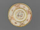 Assiette, image 2/3