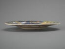 Assiette, image 3/3