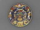 Assiette, image 1/3