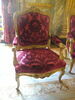 Grand fauteuil., image 1/2