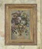Porte à deux vantaux de l'Appartement de la reine Marie-Thérèse au palais des Tuileries, image 2/4