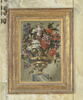 Porte à deux vantaux, image 2/4