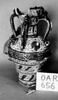 Vase hispano-mauresque à quatre anses, image 12/12