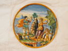 Coupe, image 1/4