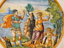 Coupe, image 2/4