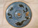 Coupe, image 3/4