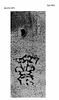 Gobelet, image 5/8