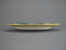 Plat rond : le Parnasse, image 3/4