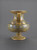 Vase ballon à deux anses, image 3/5