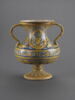 Vase ballon à deux anses, image 4/5