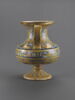 Vase ballon à deux anses, image 5/5