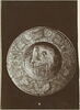 Plat rond : Deux chasseurs nus, image 7/7