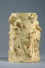 Cylindre : le Triomphe de David, image 6/14