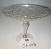 Coupe plate (tazza), image 1/5