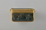 Tabatière, image 4/10