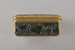 Tabatière, image 7/10