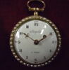 Montre ronde, image 2/2