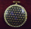 Montre ronde, image 1/2