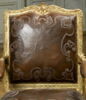 Fauteuil à la reine, d'un ensemble de huit (avec OA 10506 2, OA 10506 3, OA 10506 4, OA 10506 6, OA 10506 7, OA 10506 8, OA 10506 9, OA 10506 10) et de deux canapés à joues (OA 10506 1 et OA 10506 2), image 4/13