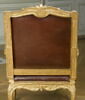 Fauteuil à la reine, d'un ensemble de huit (avec OA 10506 2, OA 10506 3, OA 10506 4, OA 10506 6, OA 10506 7, OA 10506 8, OA 10506 9, OA 10506 10) et de deux canapés à joues (OA 10506 1 et OA 10506 2), image 13/13