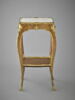 Table chiffonnière, image 2/6
