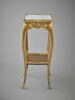 Table chiffonnière, image 3/6