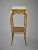 Table chiffonnière, image 4/6