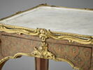 Table chiffonnière, image 6/6