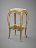 Table chiffonnière, image 1/6