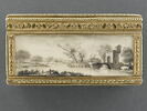 Tabatière, image 5/12