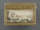 Tabatière, image 11/12
