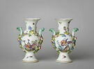 Un vase d'une paire (OA 10984), image 4/10