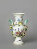 Un vase d'une paire (OA 10984), image 7/10