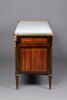Commode à trois tiroirs, image 5/6