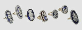 Bague, image 2/3
