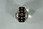 Bague, image 3/3